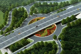 公路行业工程设计资质